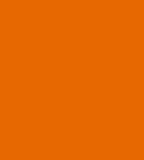 Jumbo Orange