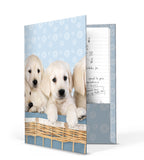 Puppies Folder