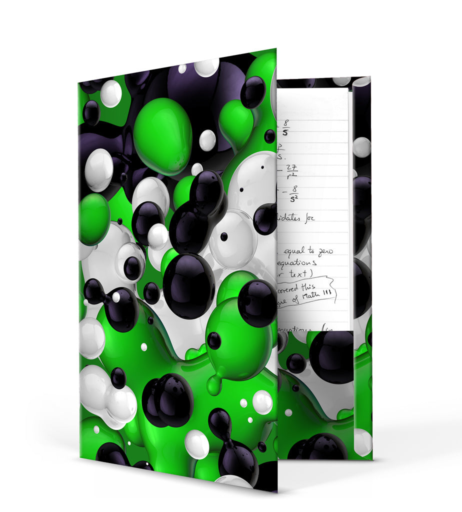 Slime Folder