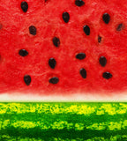 Jumbo Watermelon
