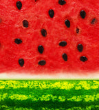 Standard Watermelon